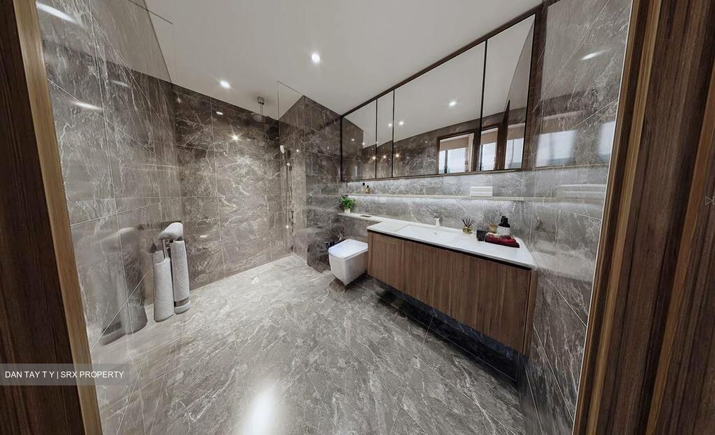 Saint Nicholas View (D20), Condominium #502053941